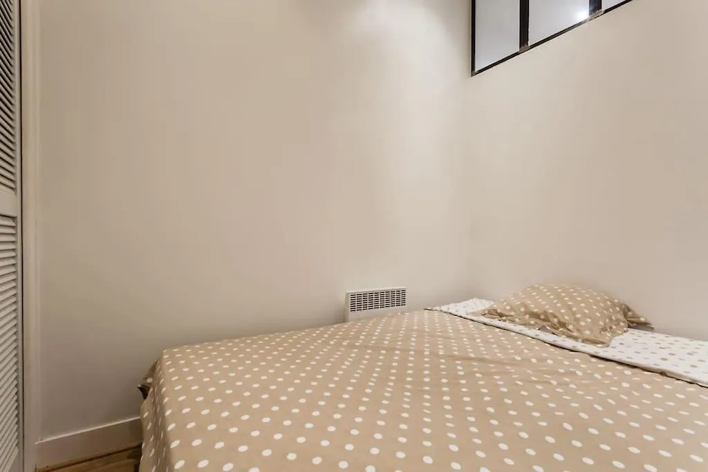 Loft Coeur Panier Apartment Marseille France